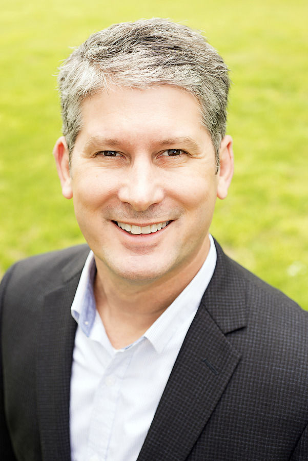 RE/MAX Preferred & Auction